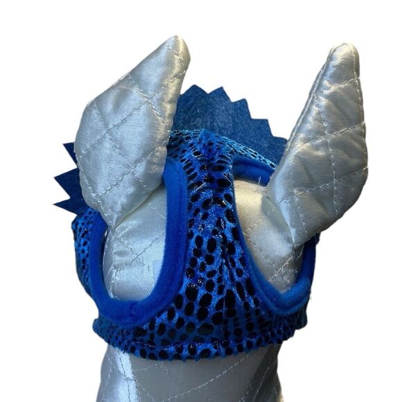 Dinosaur Toy Breed Costume Hat - Picture 3 of 9